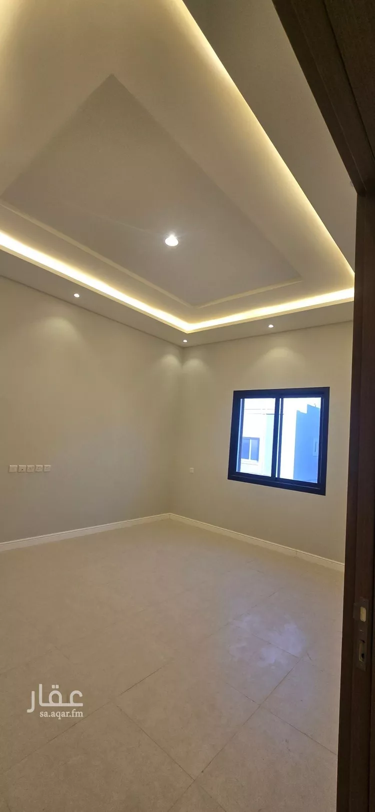 فيلا للإيجار في حي النرجس, مدينة الرياض, منطقة الرياض
