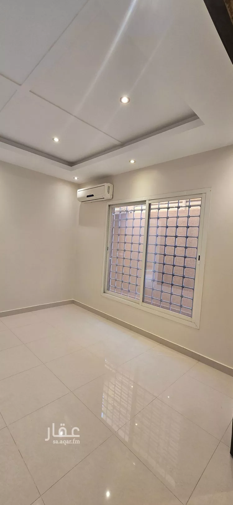 Floor for Rent in Riyadh Al Yasmin صورة 2