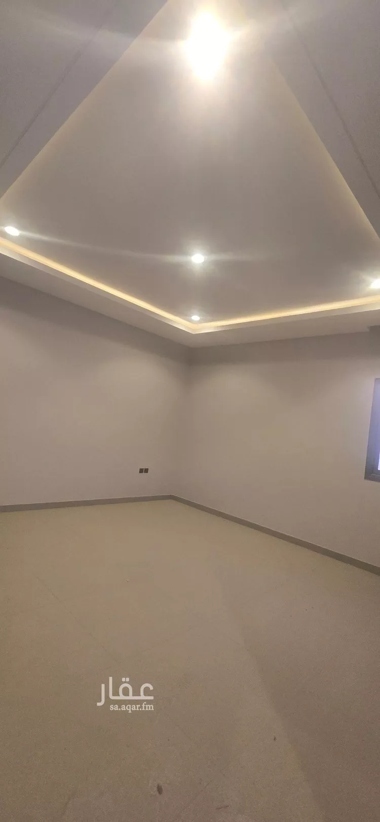 Floor for Rent in Riyadh An Narjis
