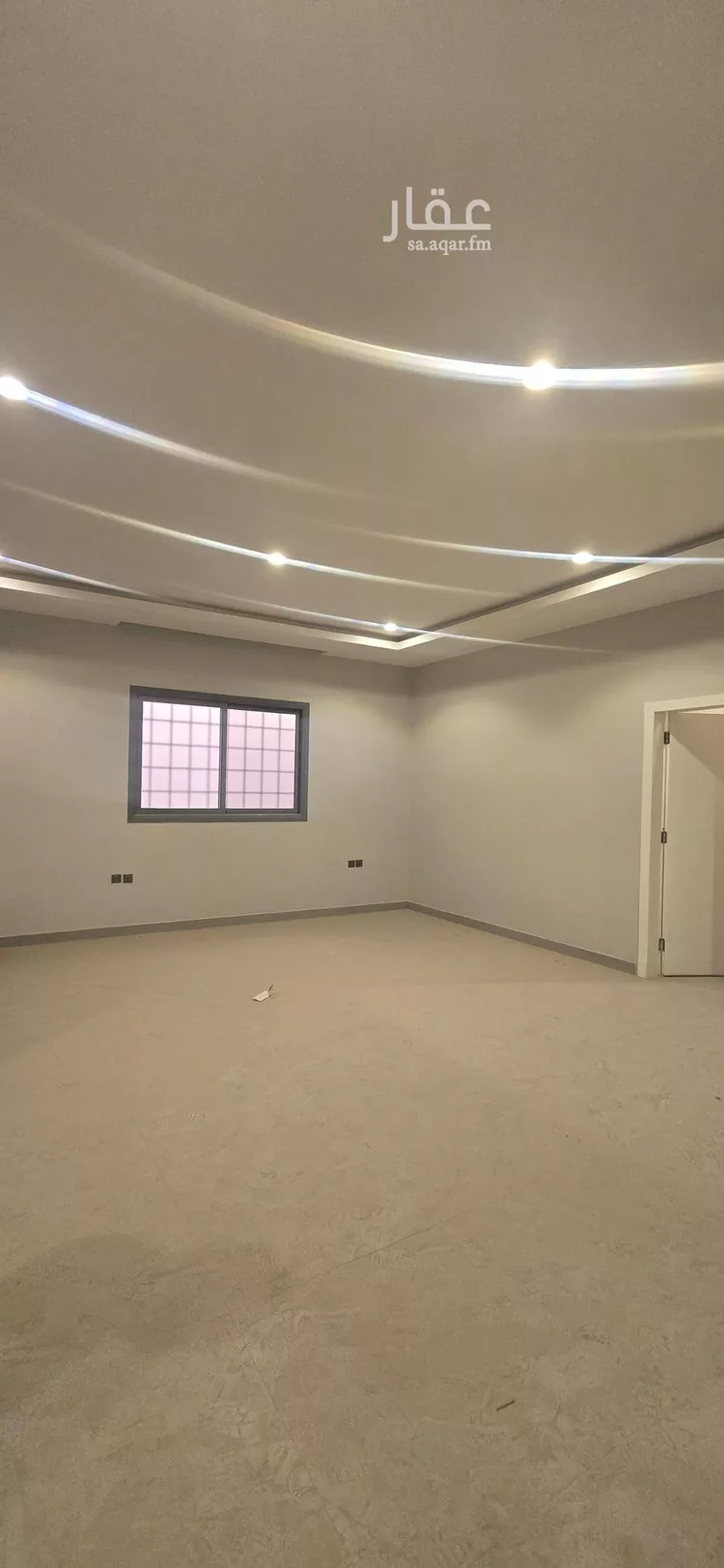 Floor for Rent in Riyadh Al Arid