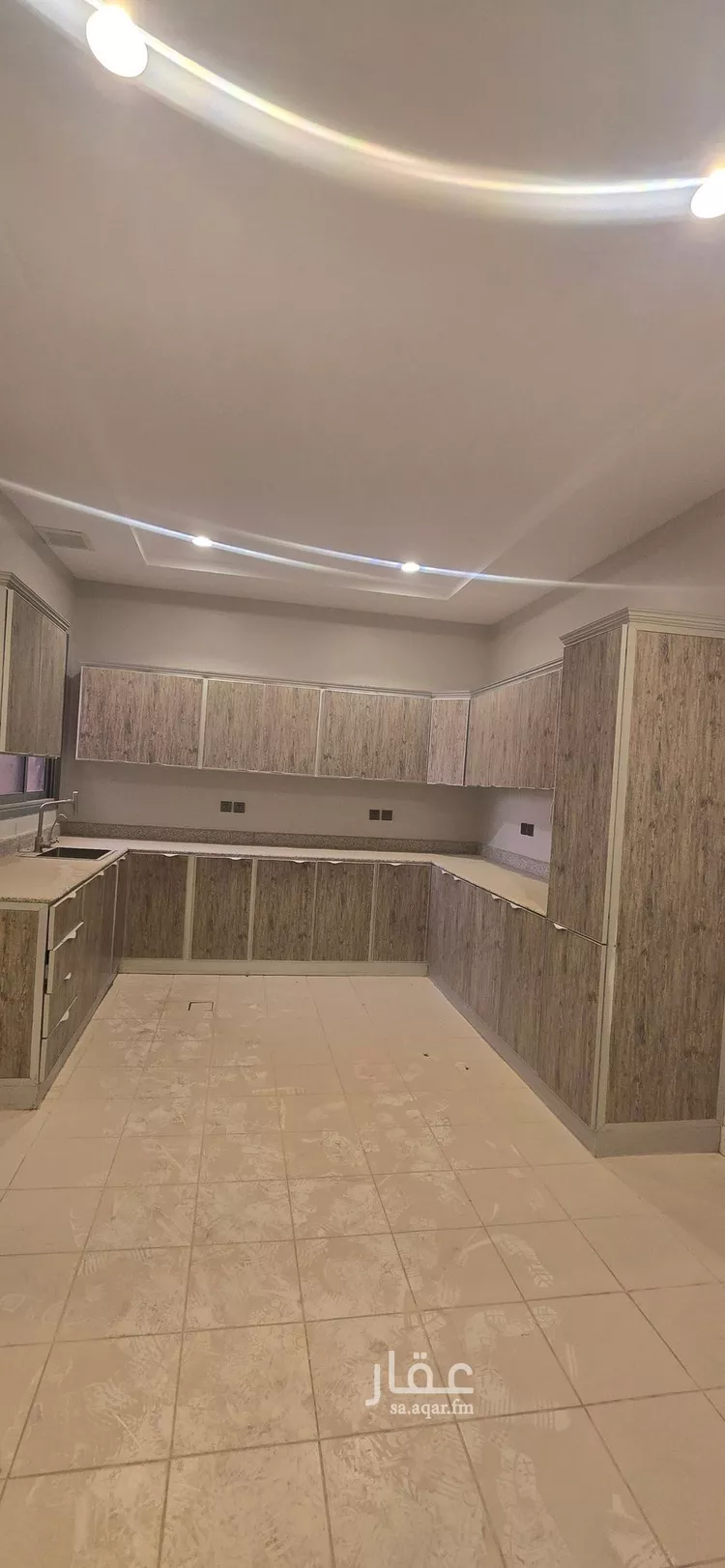 دور للإيجار في شارع إبراهيم الميموني, حي العارض, مدينة الرياض, منطقة الرياض 13