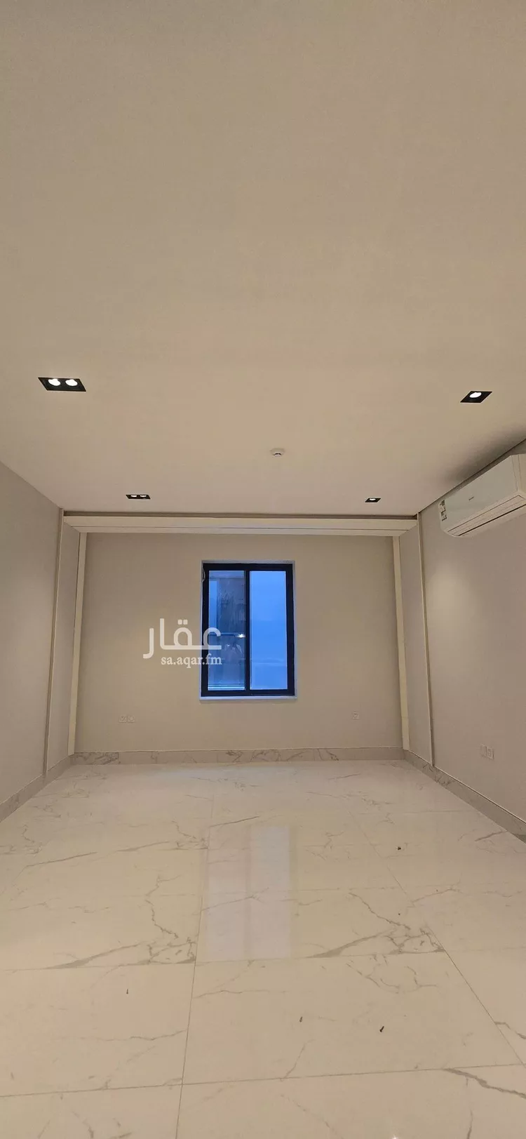 شقة للإيجار في شارع رباح اللخمي, حي النرجس, مدينة الرياض, منطقة الرياض صورة 2