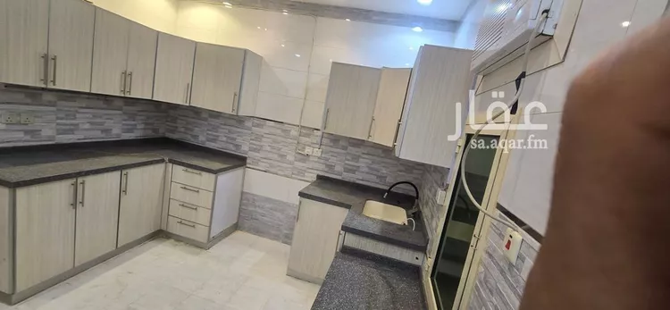 شقة للإيجار في شارع موسى بن القعدة, حي العارض, مدينة الرياض, منطقة الرياض صورة 2