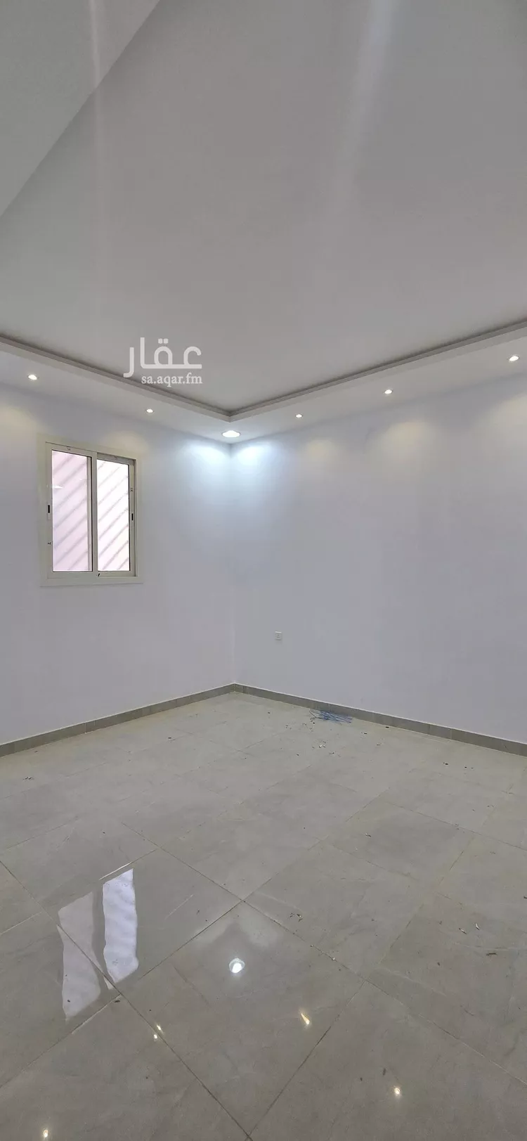 شقة للإيجار في شارع الربيقه, حي النرجس, مدينة الرياض, منطقة الرياض صورة 3