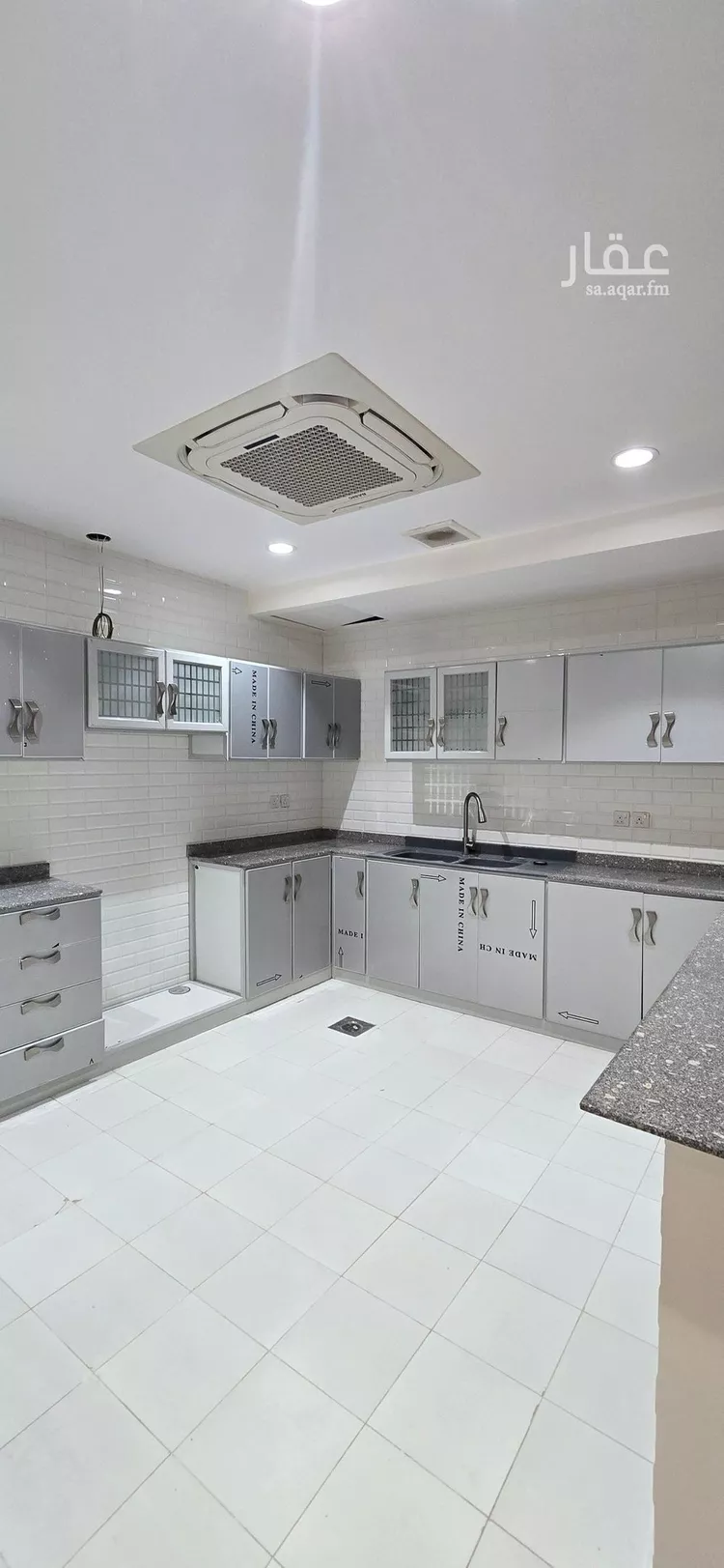 شقة للإيجار في شارع رقم 253, حي النرجس, مدينة الرياض, منطقة الرياض