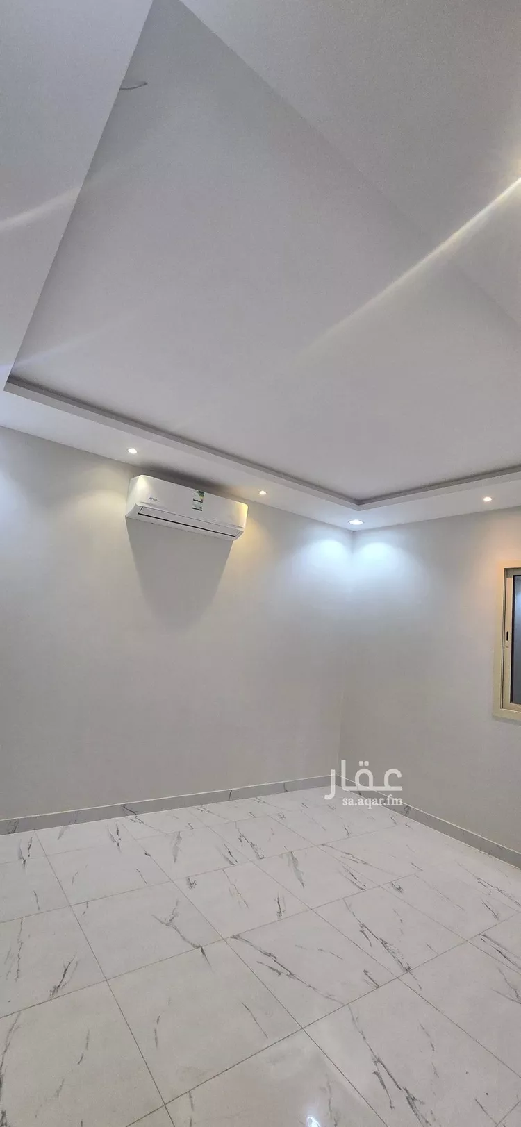 Apartment for Rent in Riyadh Al Arid صورة 5