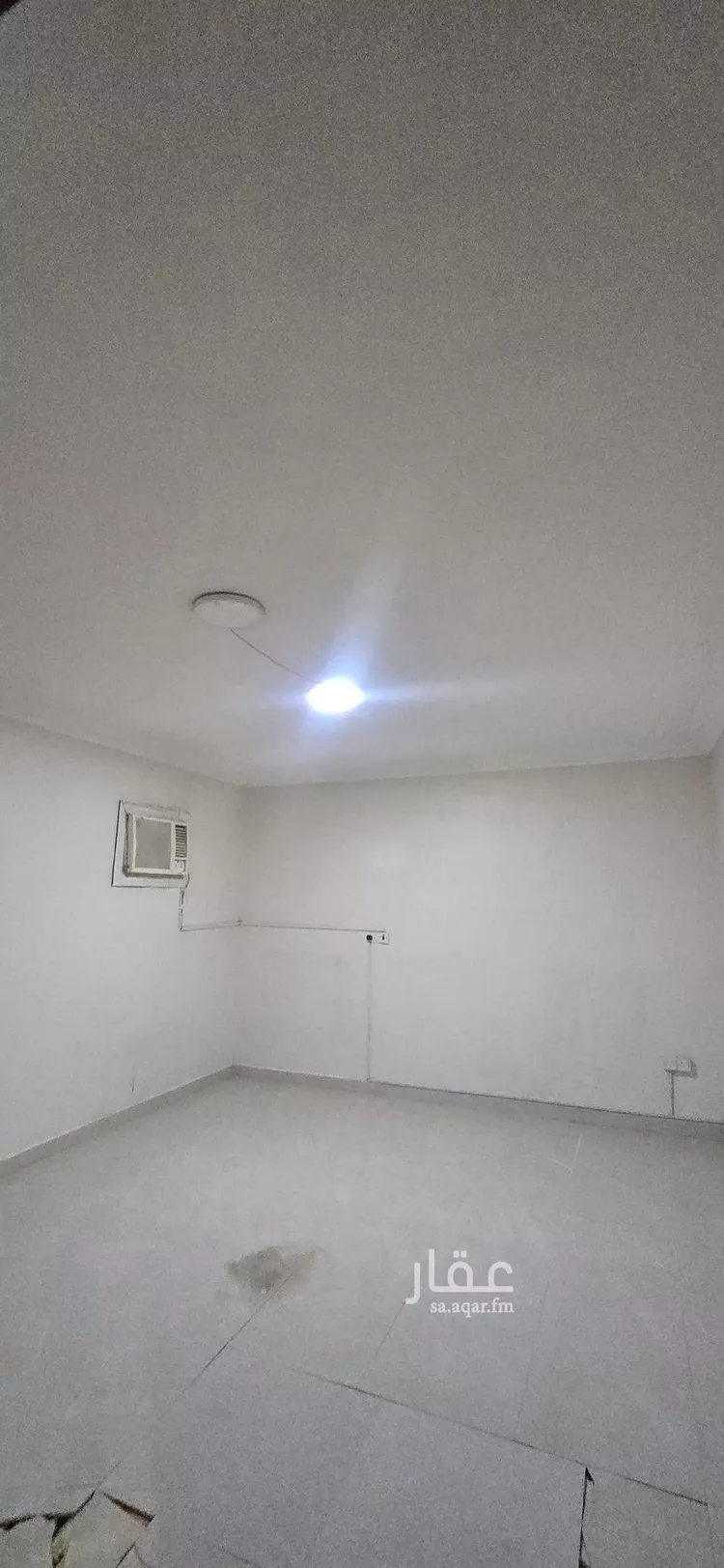 Apartment for Rent in Riyadh Al Mursalat صورة 3