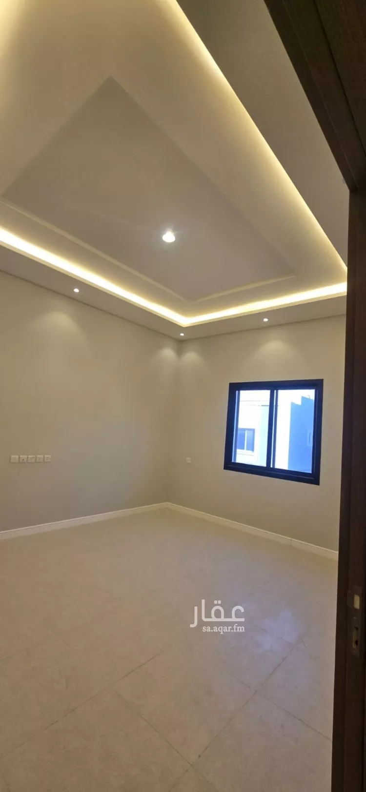 Villa for Rent in Riyadh An Narjis صورة 2