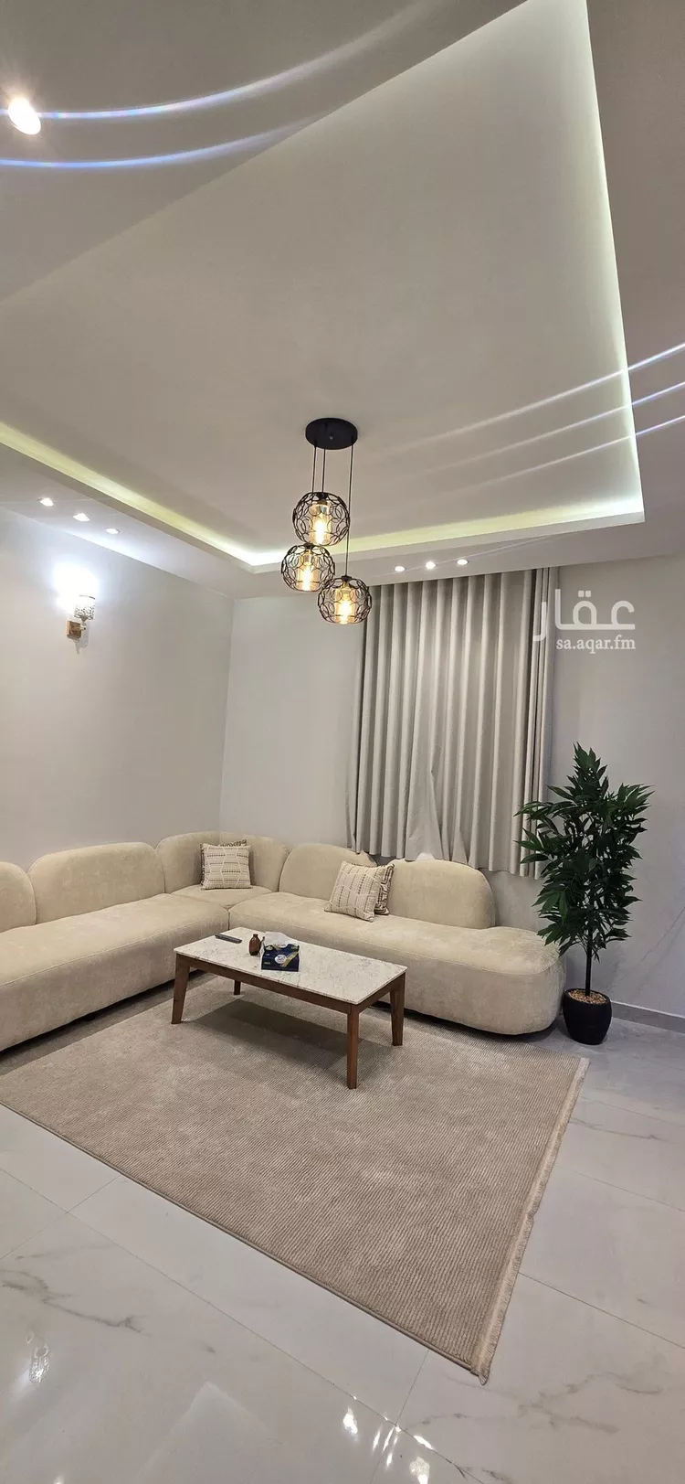 شقة للإيجار في حي النرجس, مدينة الرياض, منطقة الرياض صورة 4