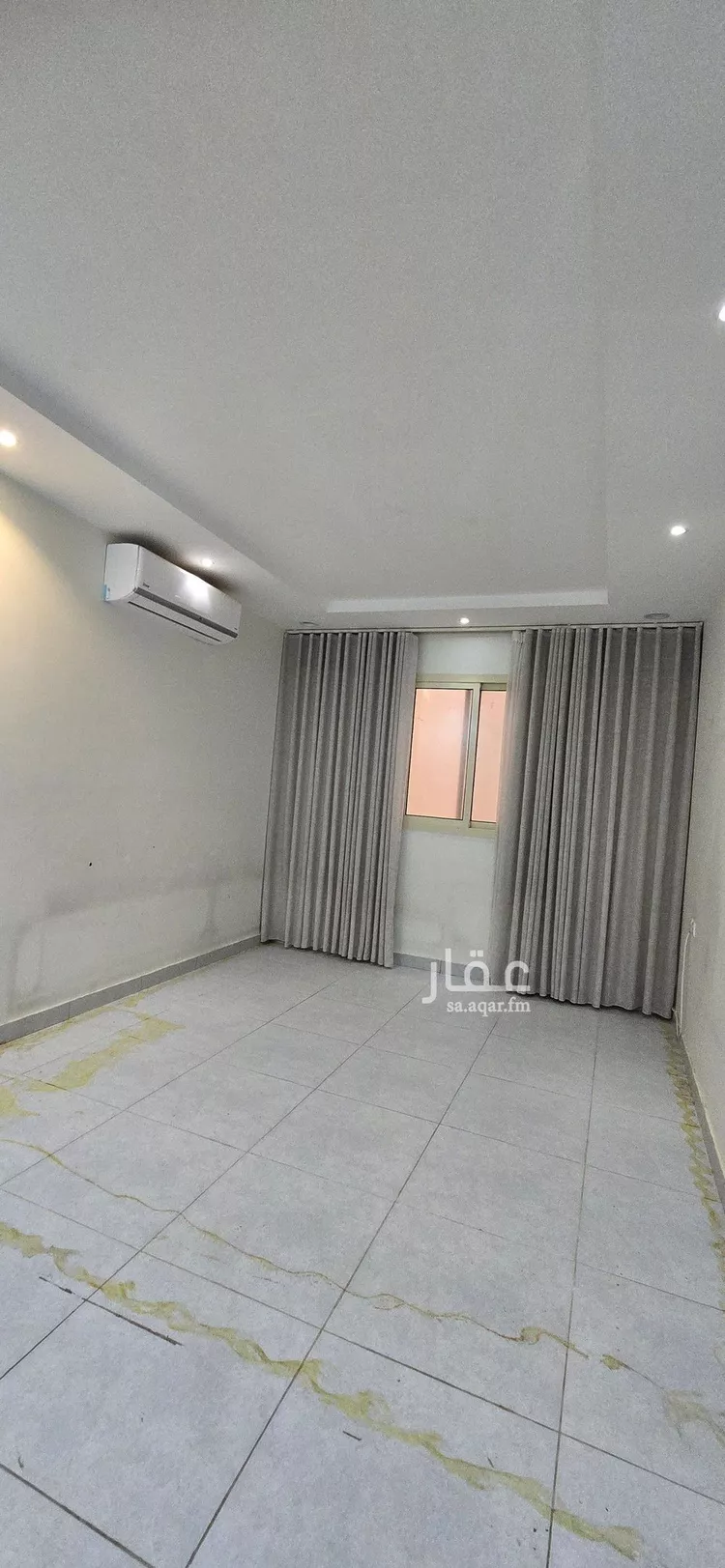 شقة للإيجار في شارع سالم السنهوري, حي العارض, مدينة الرياض, منطقة الرياض