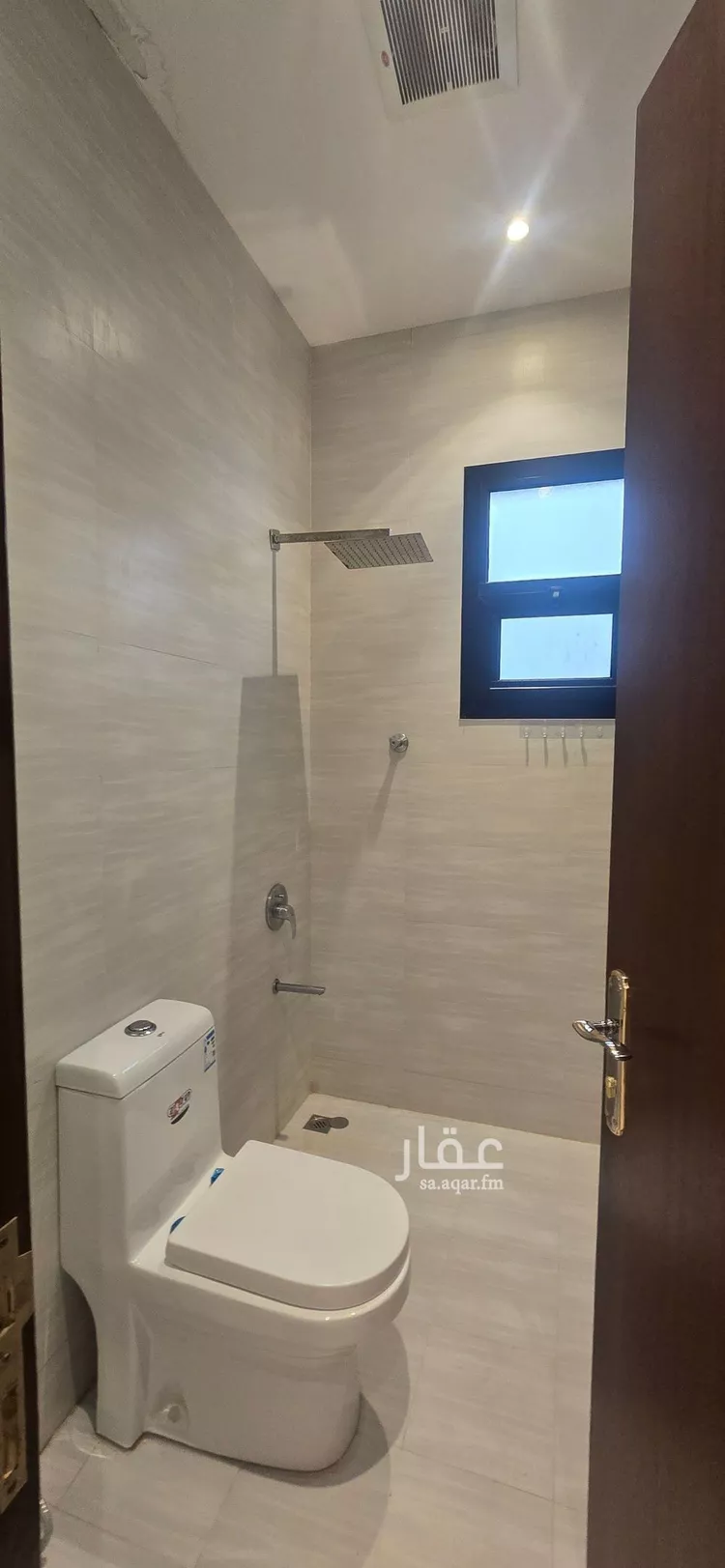 Apartment for Rent in Riyadh An Narjis صورة 2