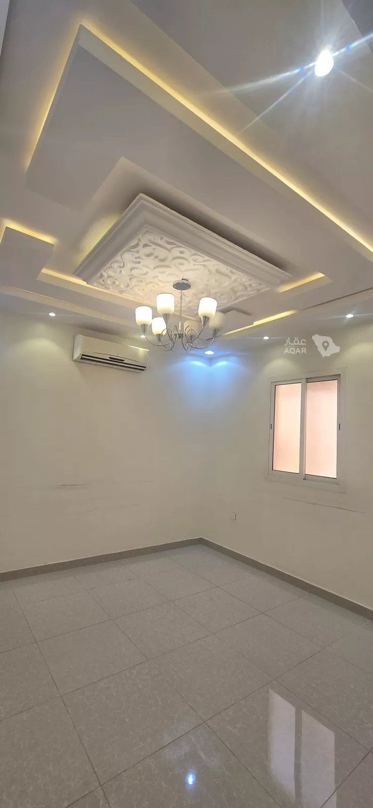 شقة للإيجار في شارع رقم 250, حي النرجس, مدينة الرياض, منطقة الرياض