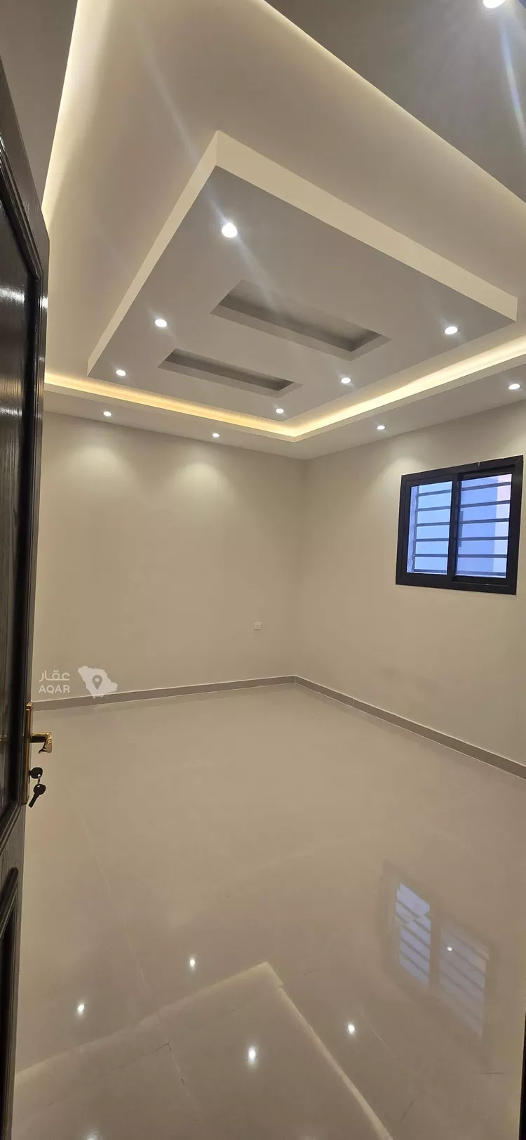 شقة للإيجار في شارع علي بن نصر الحلي, حي النرجس, مدينة الرياض, منطقة الرياض 6