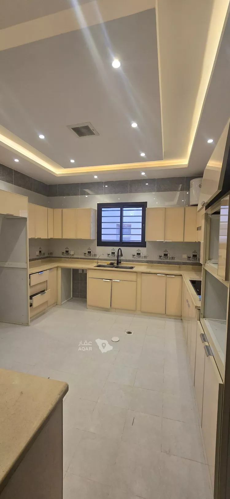 شقة للإيجار في شارع علي بن نصر الحلي, حي النرجس, مدينة الرياض, منطقة الرياض 7