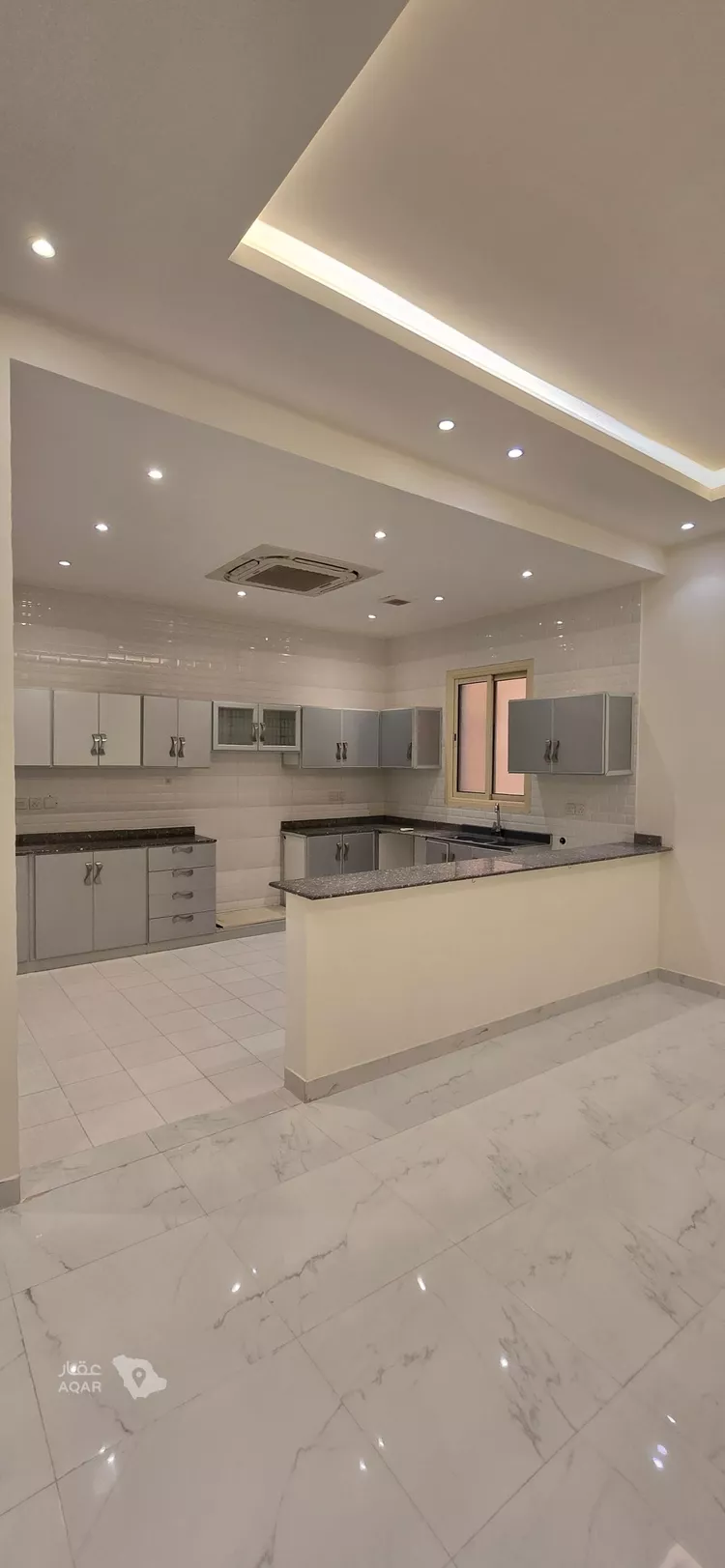شقة للإيجار في شارع رقم 205, حي النرجس, مدينة الرياض, منطقة الرياض