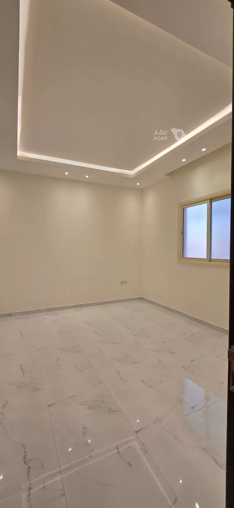 شقة للإيجار في شارع رقم 205, حي النرجس, مدينة الرياض, منطقة الرياض 2