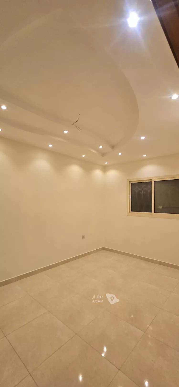 دور للإيجار في شارع رقم 213, حي النرجس, مدينة الرياض, منطقة الرياض