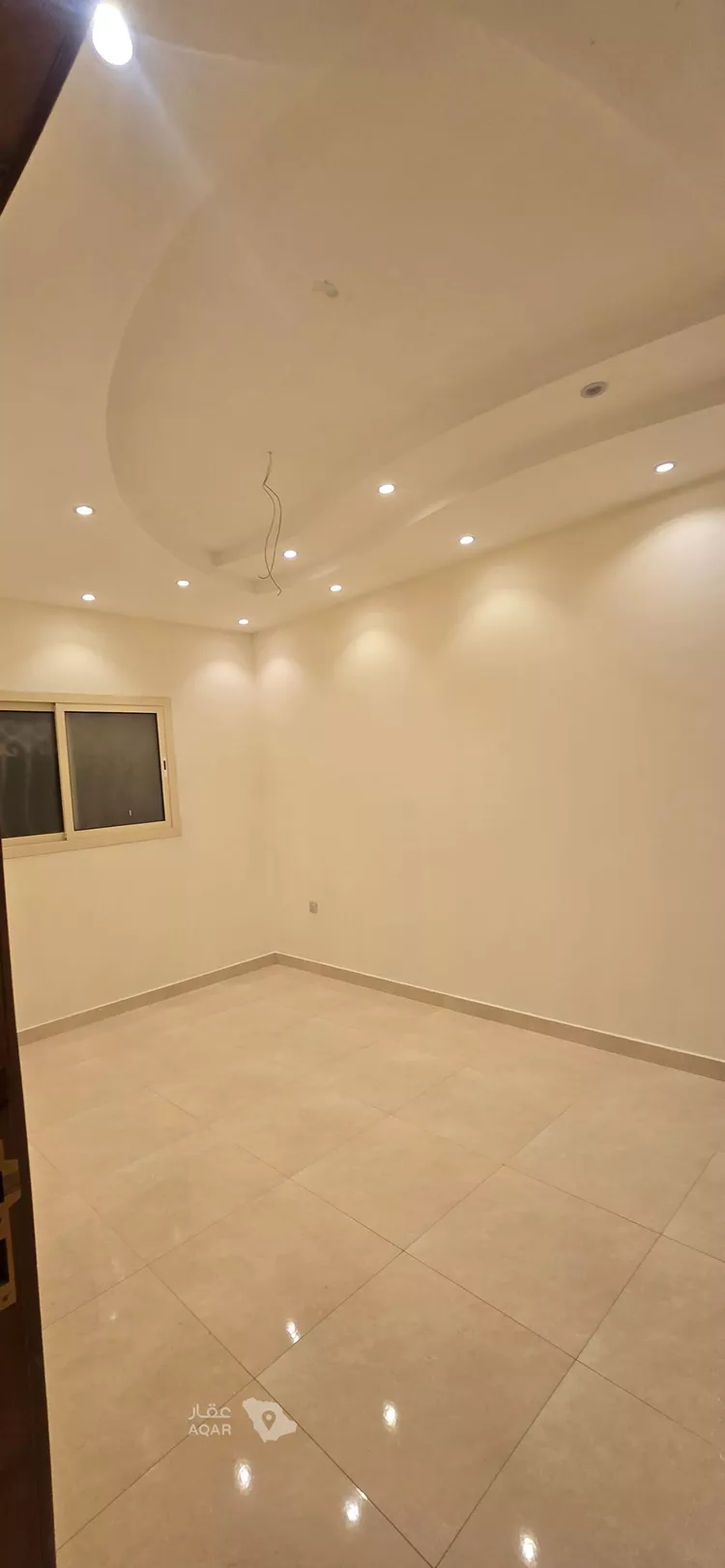 دور للإيجار في شارع رقم 213, حي النرجس, مدينة الرياض, منطقة الرياض صورة 5