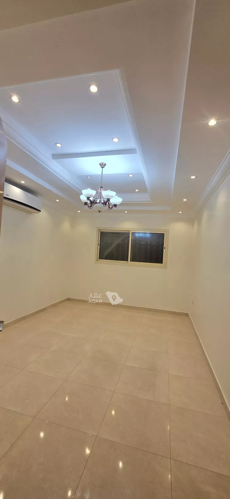 دور للإيجار في شارع رقم 213, حي النرجس, مدينة الرياض, منطقة الرياض 6