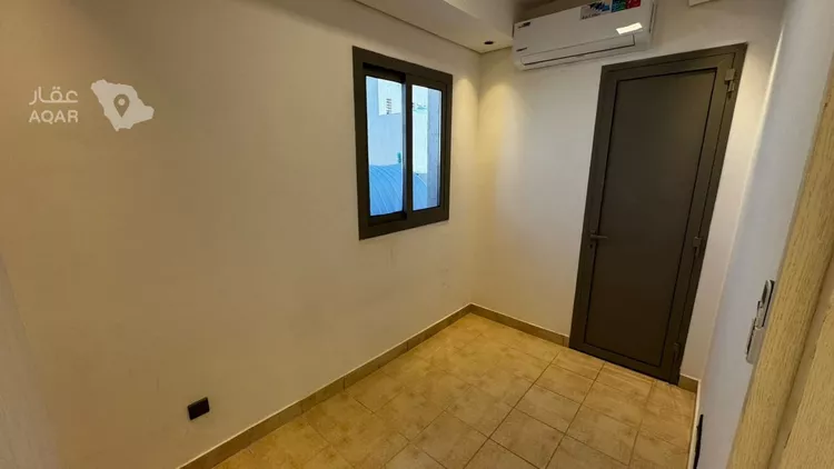 فيلا للبيع في حي النرجس, مدينة الرياض, منطقة الرياض 5