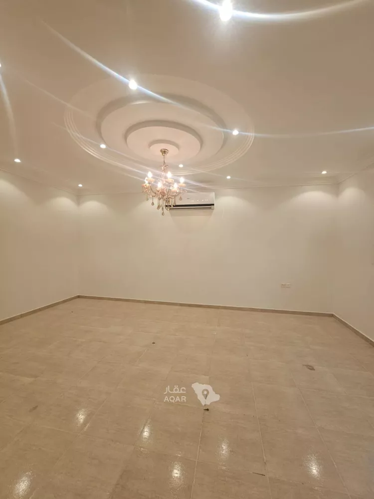 Villa for Rent in Riyadh Al Wadi 9