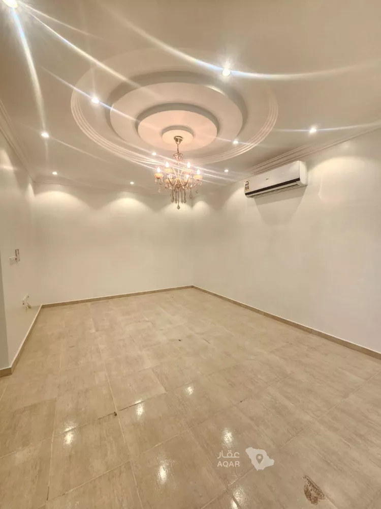Villa for Rent in Riyadh Al Wadi 18