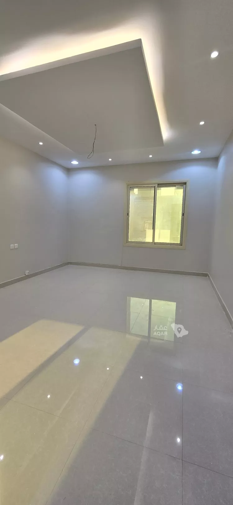 Apartment for Rent in Riyadh An Narjis 8