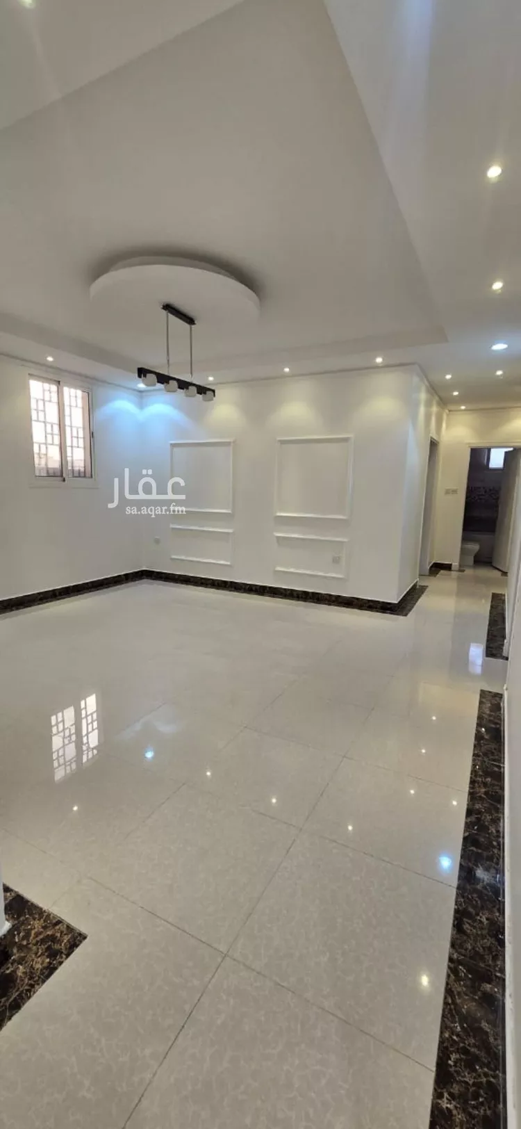 شقة للإيجار في شارع 361, حي النرجس, مدينة الرياض, منطقة الرياض صورة 2