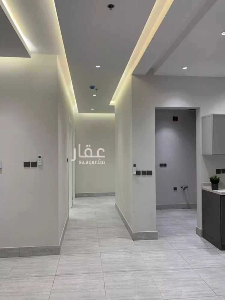 Apartment for Rent in Riyadh Al Arid صورة 2