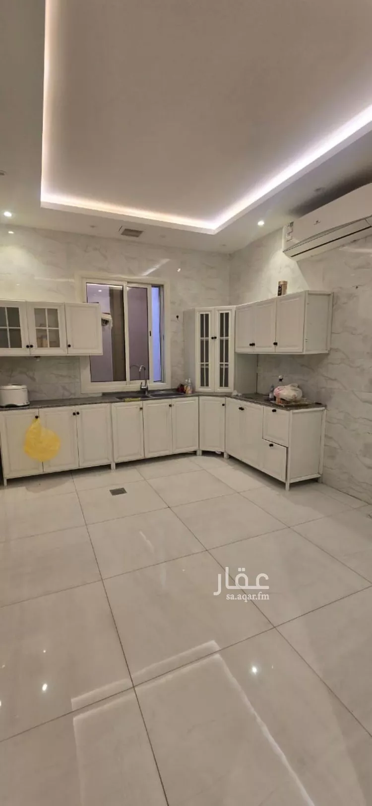 شقة للإيجار في شارع عبدالجبار بن الورد, حي العارض, مدينة الرياض, منطقة الرياض 6