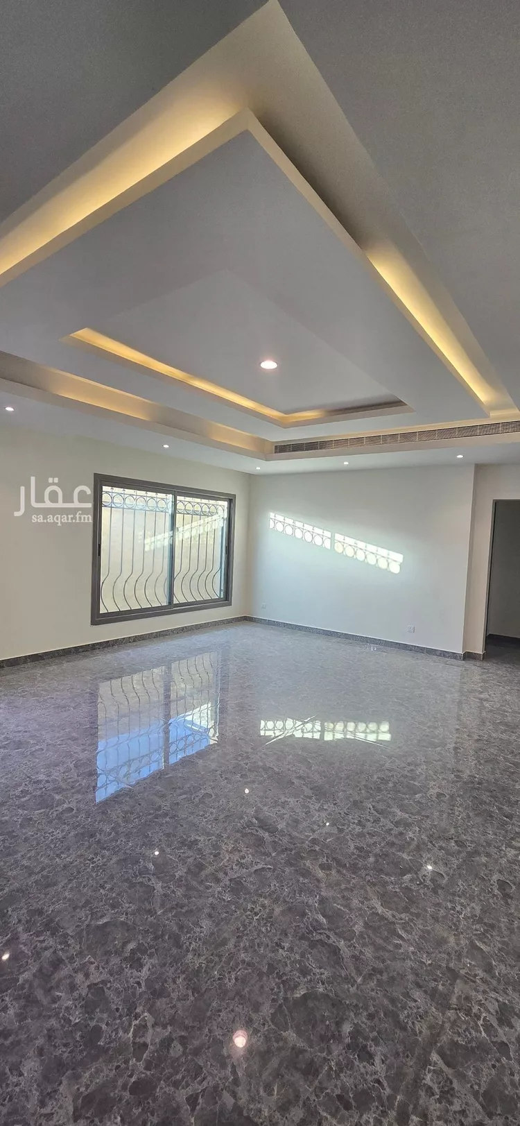 دور للإيجار في شارع محمد بن يوسف, حي النرجس, مدينة الرياض, منطقة الرياض صورة 3