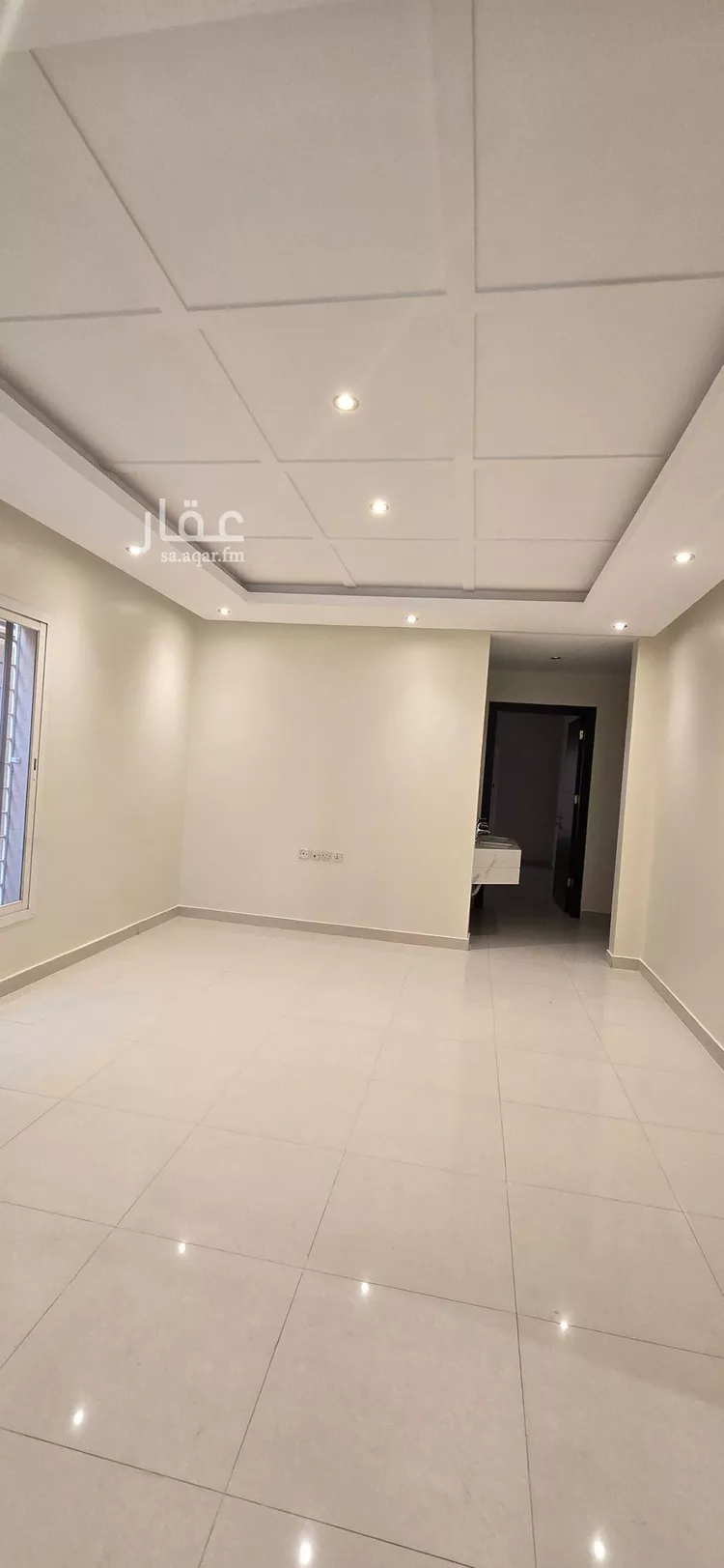 Floor for Rent in Riyadh Al Yasmin صورة 5