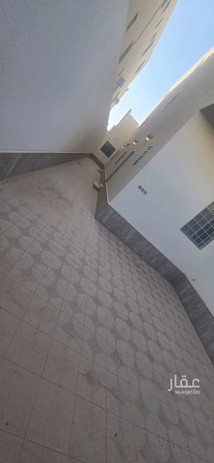 Floor for Rent in Riyadh Al Arid صورة 3