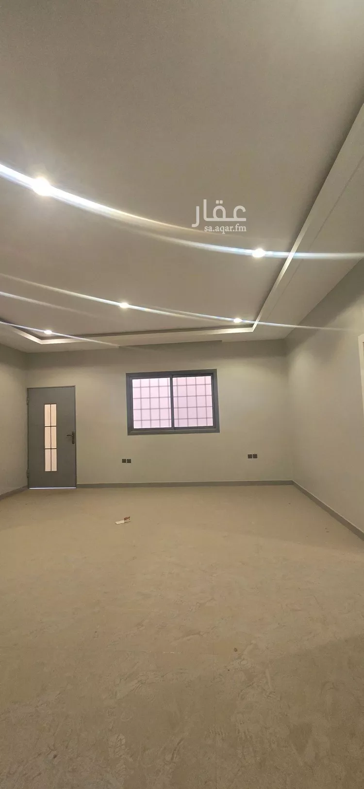 دور للإيجار في شارع إبراهيم الميموني, حي العارض, مدينة الرياض, منطقة الرياض 8