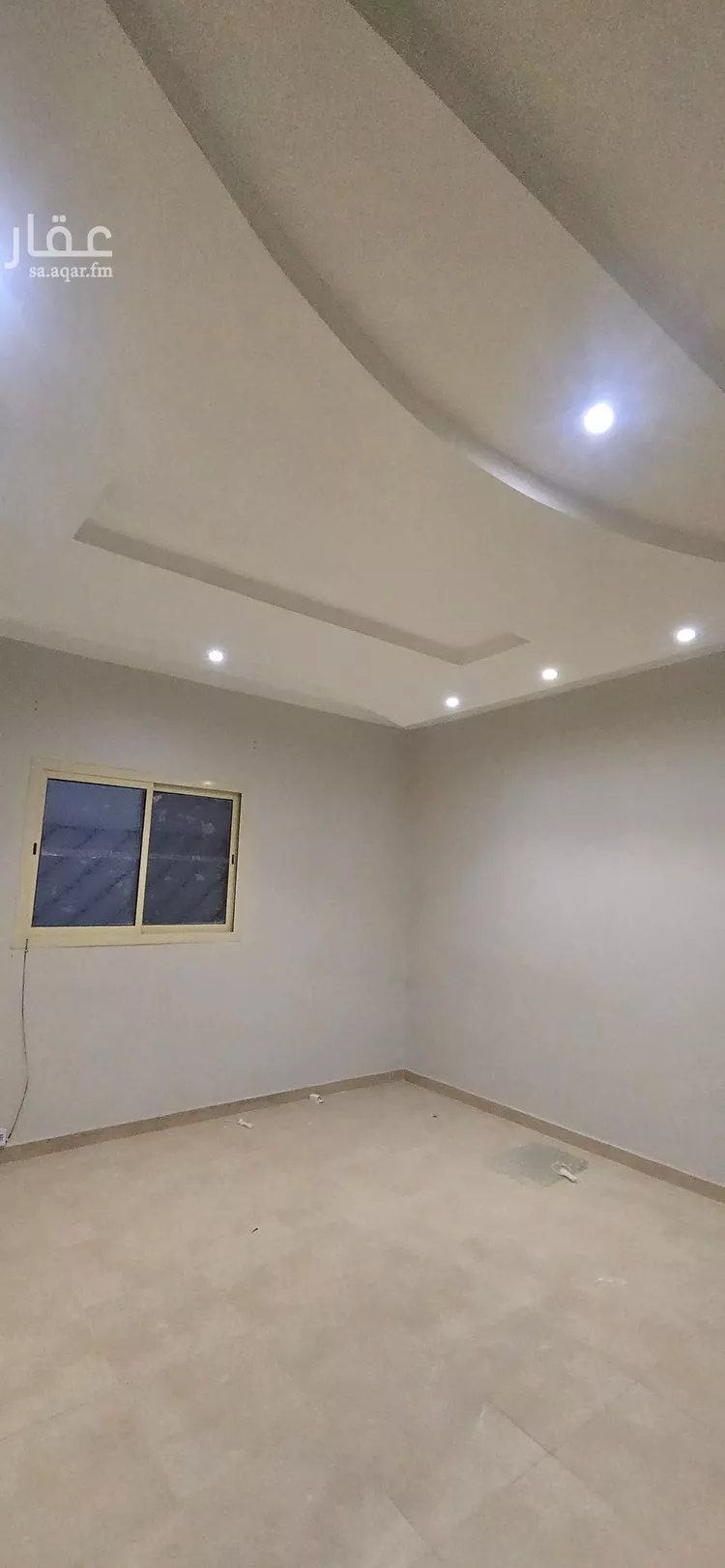 Floor for Rent in Riyadh Ar Rabie صورة 4