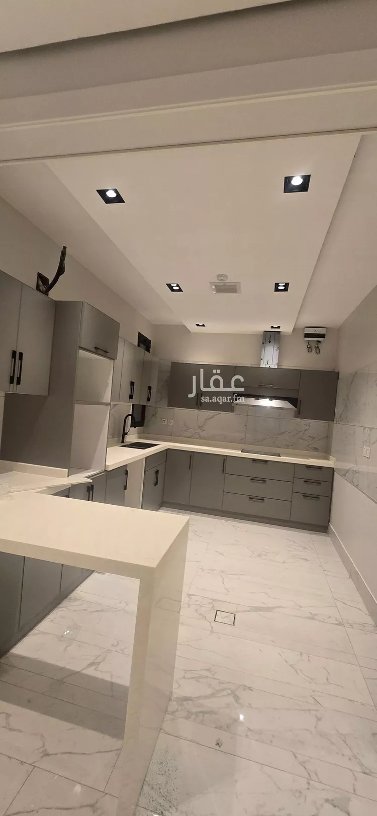 شقة للإيجار في شارع رباح اللخمي, حي النرجس, مدينة الرياض, منطقة الرياض 10