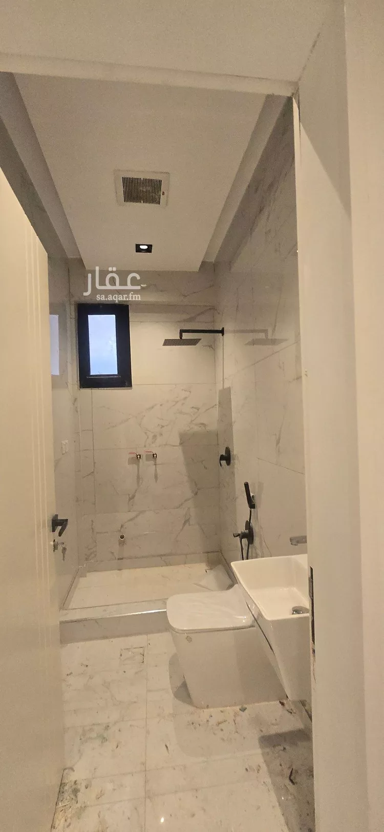 شقة للإيجار في شارع رقم 378, حي النرجس, مدينة الرياض, منطقة الرياض 10