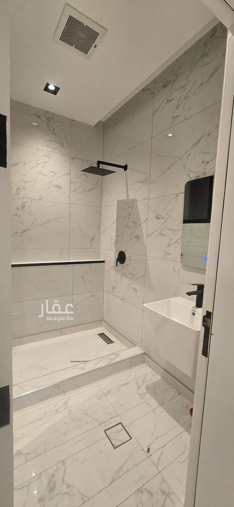 شقة للإيجار في شارع رقم 378, حي النرجس, مدينة الرياض, منطقة الرياض 14