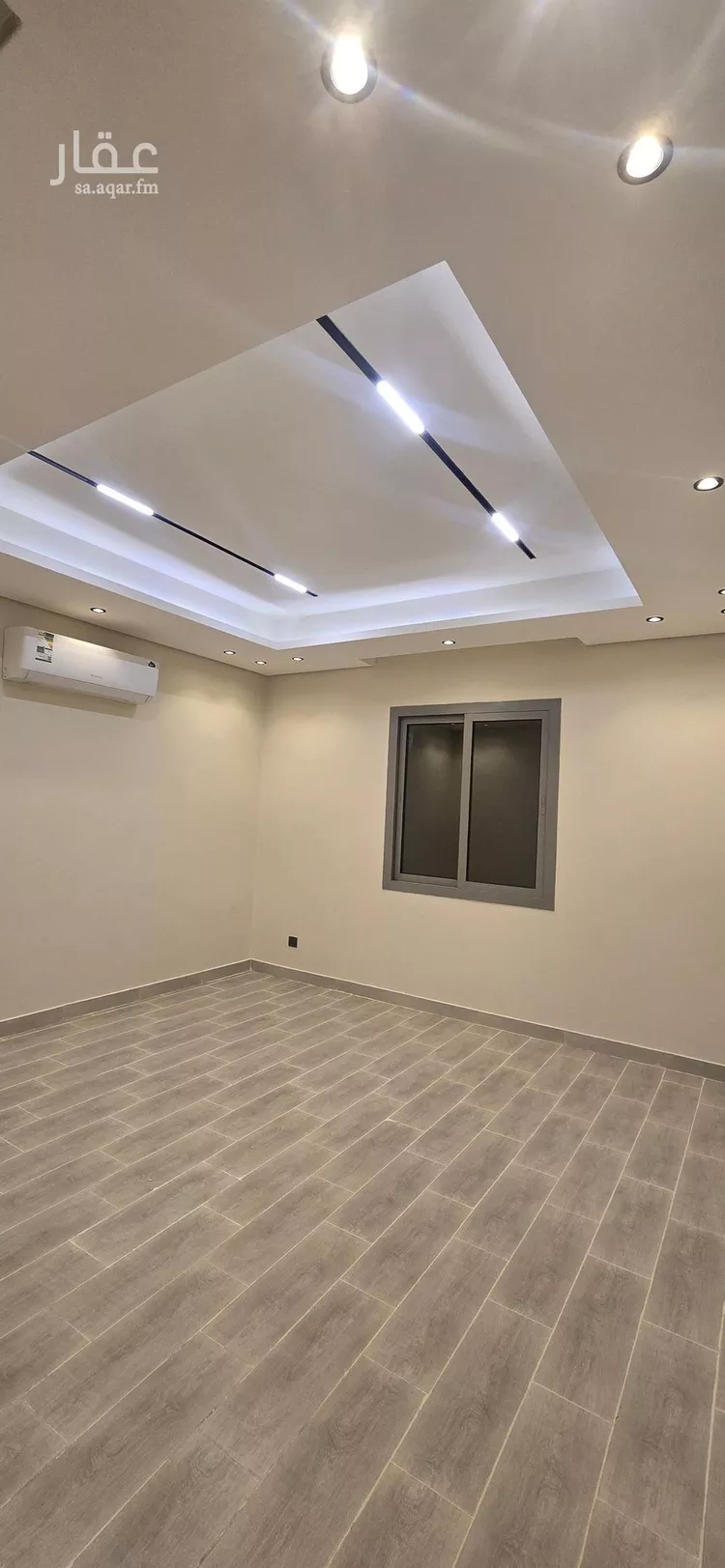 Villa for Rent in Riyadh An Narjis صورة 2