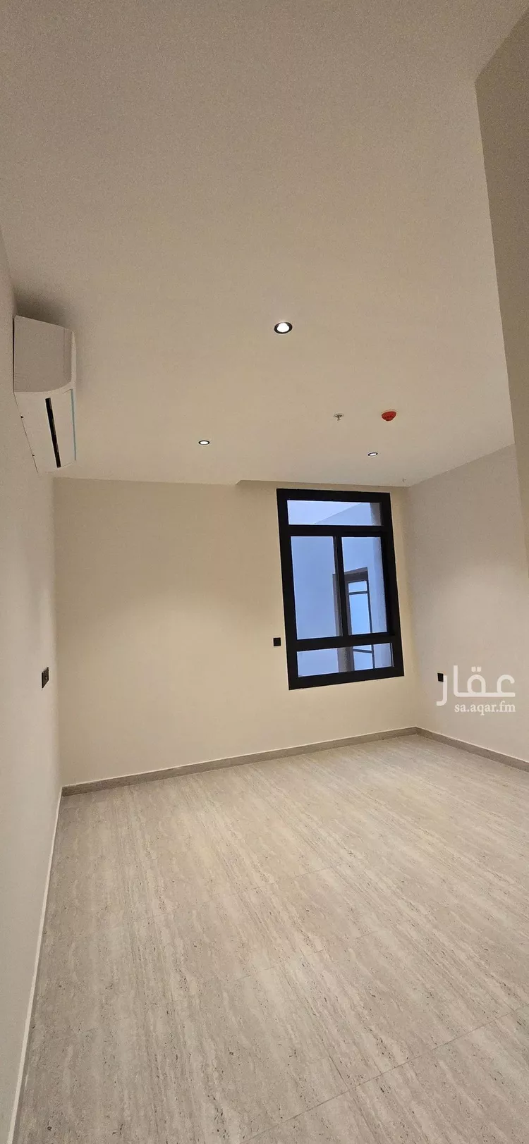 Apartment for Rent in Riyadh An Narjis صورة 3