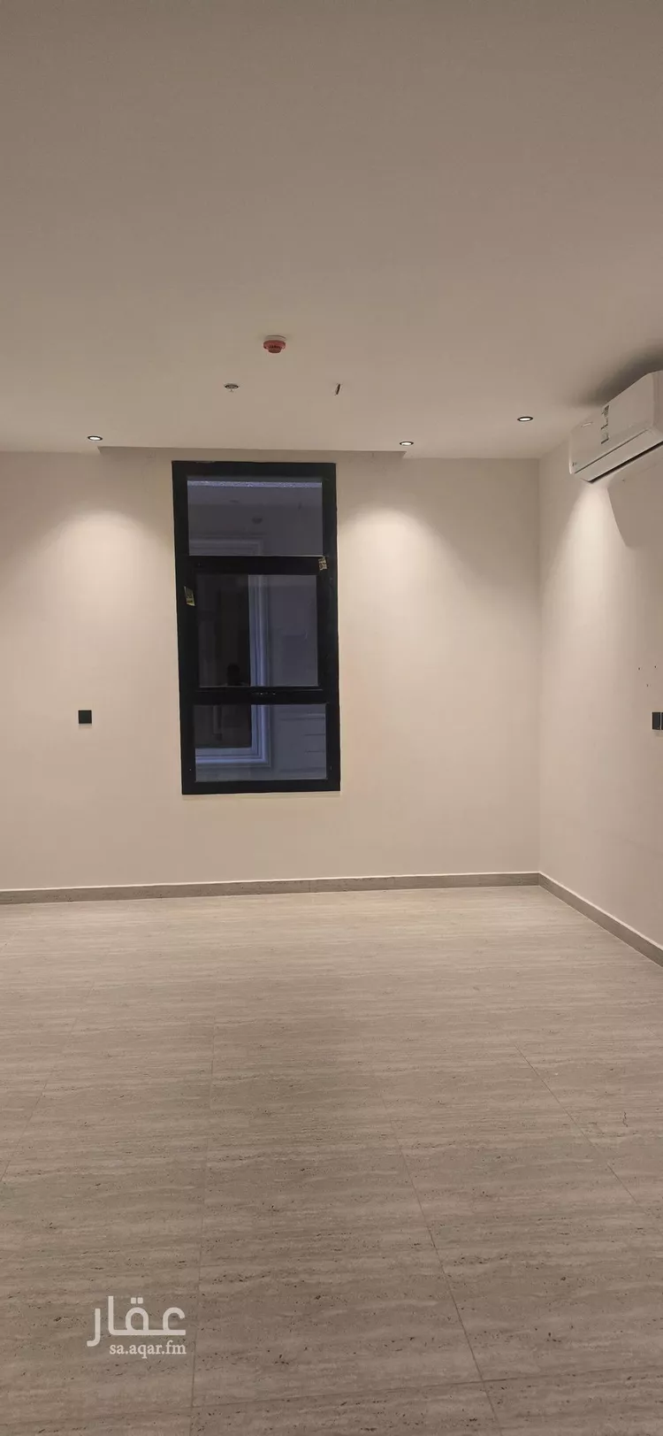 Apartment for Rent in Riyadh An Narjis صورة 4