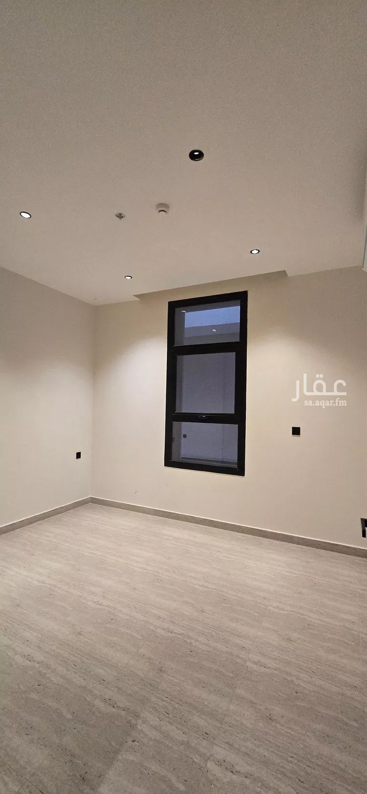 شقة للإيجار في شارع أنس الكناني, حي النرجس, مدينة الرياض, منطقة الرياض 8