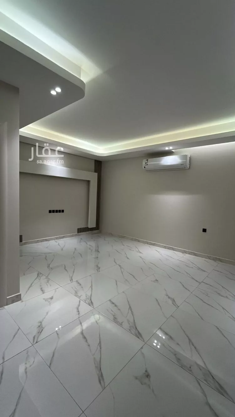 Floor for Rent in Riyadh An Narjis