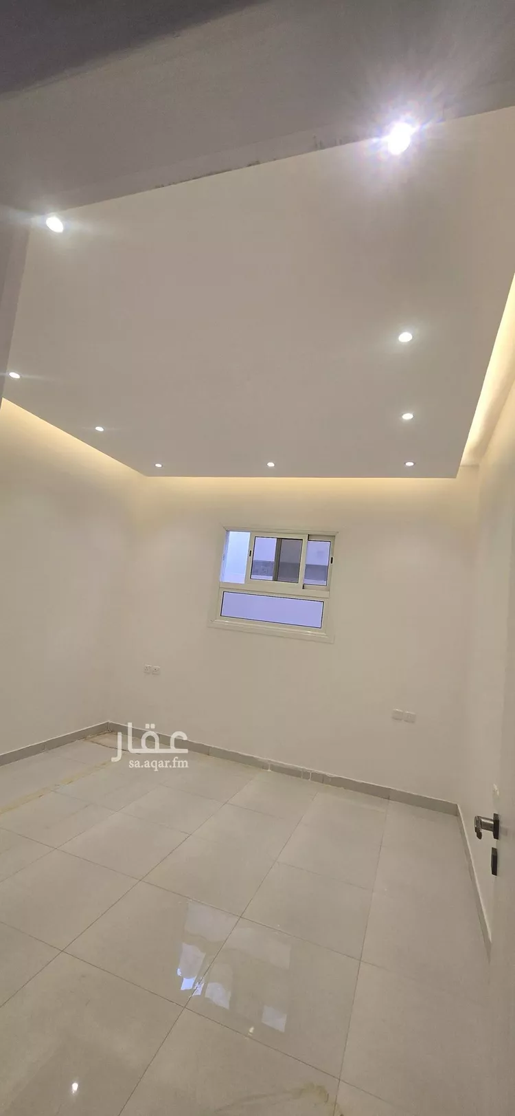شقة للإيجار في شارع عبدالكافي الشامي, حي النرجس, مدينة الرياض, منطقة الرياض صورة 4