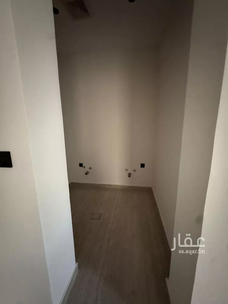شقة للبيع في شارع أحمد الدهلوي, حي النرجس, مدينة الرياض, منطقة الرياض صورة 4