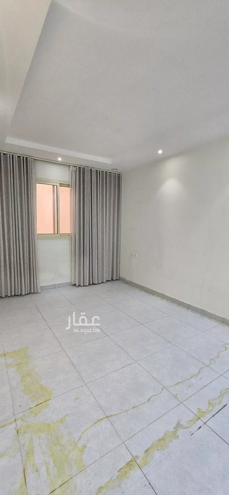 شقة للإيجار في شارع سالم السنهوري, حي العارض, مدينة الرياض, منطقة الرياض 5