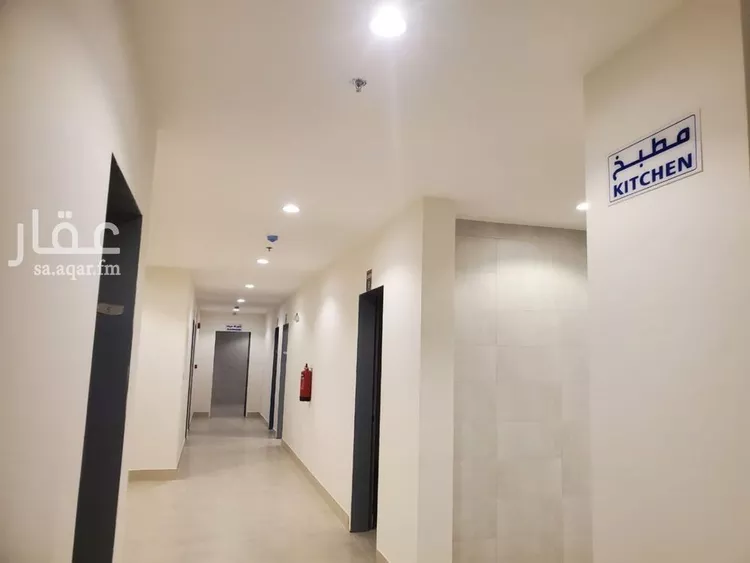Room for Rent in Riyadh Al Arid صورة 4