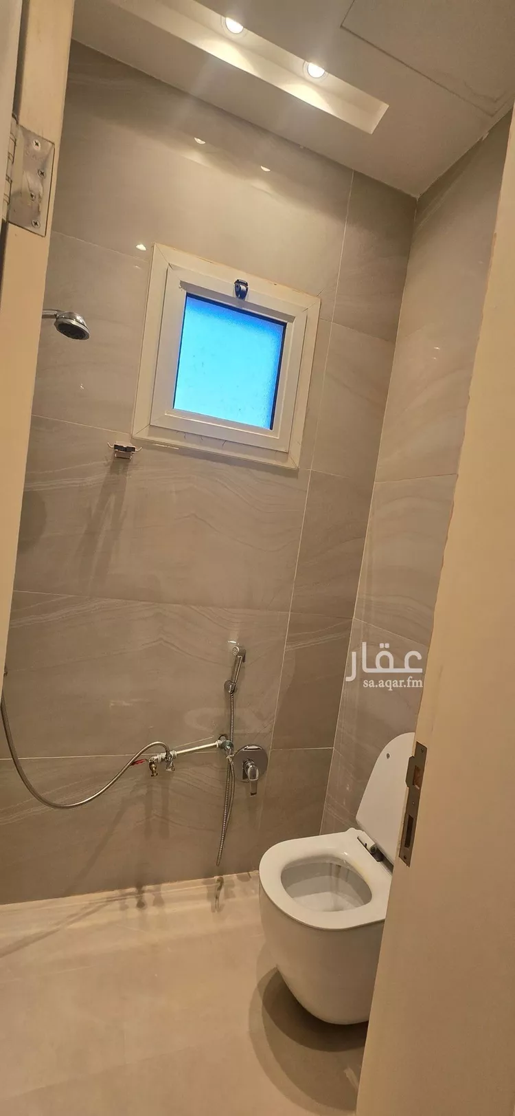 شقة للإيجار في شارع أبي عمرو الطائي, حي النرجس, مدينة الرياض, منطقة الرياض 8