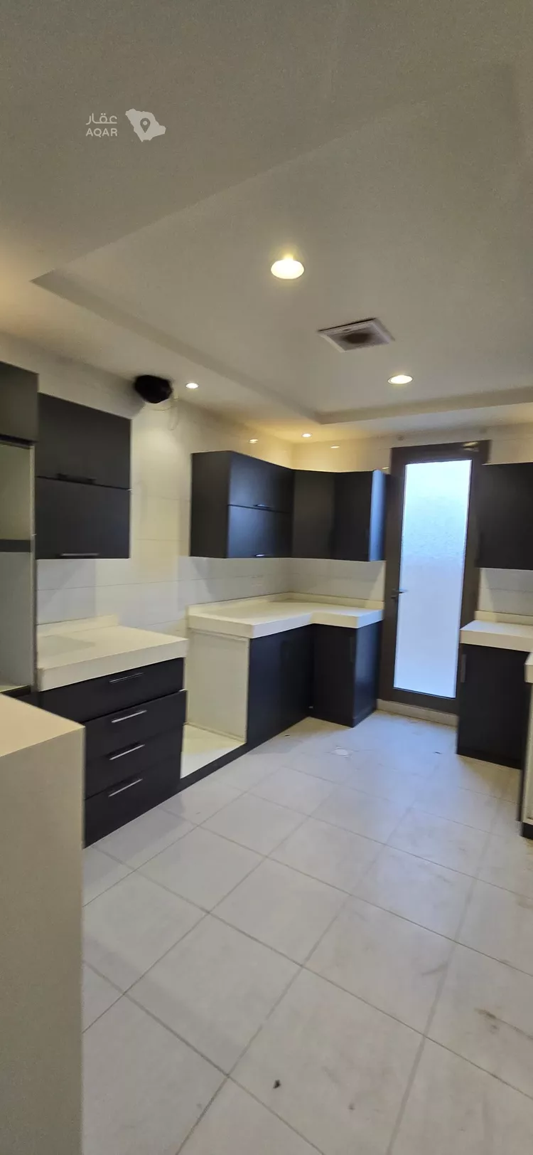 Apartment for Rent in Riyadh An Narjis 7