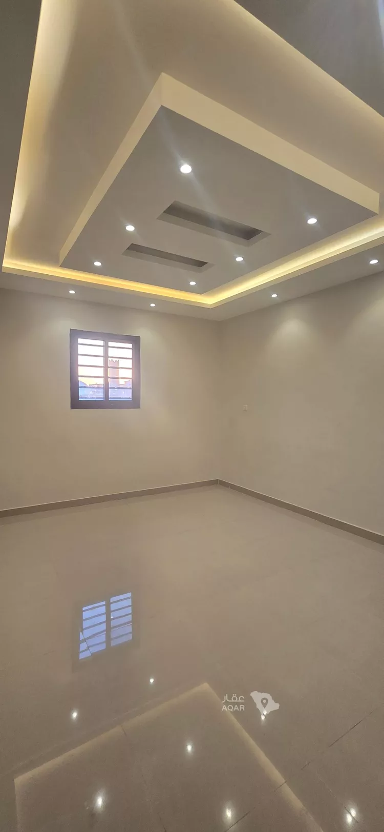 شقة للإيجار في شارع علي بن نصر الحلي, حي النرجس, مدينة الرياض, منطقة الرياض صورة 2